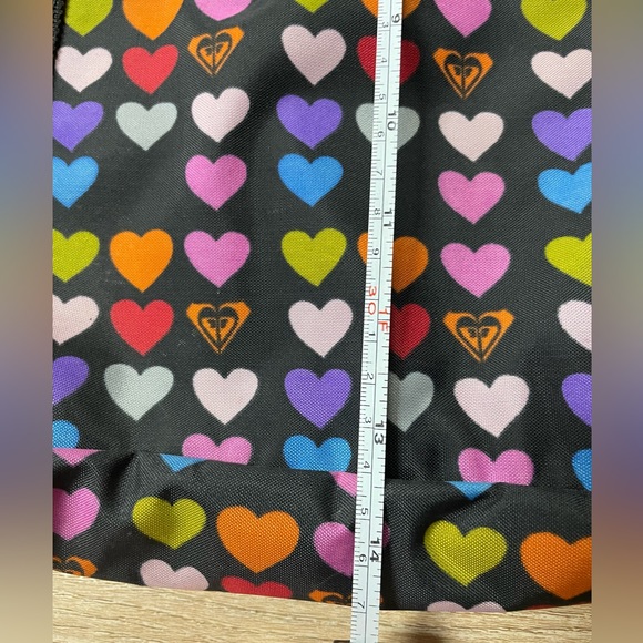 Roxy Tote Bag - Picture 4 of 4